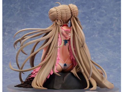 �A�Y�[�����[�� 1/7 �t�H�[�~�_�u�� ���C�������f�B�̊Cver.