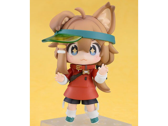 �����R���� �˂�ǂ낢�� �܂߂ЂȂ�