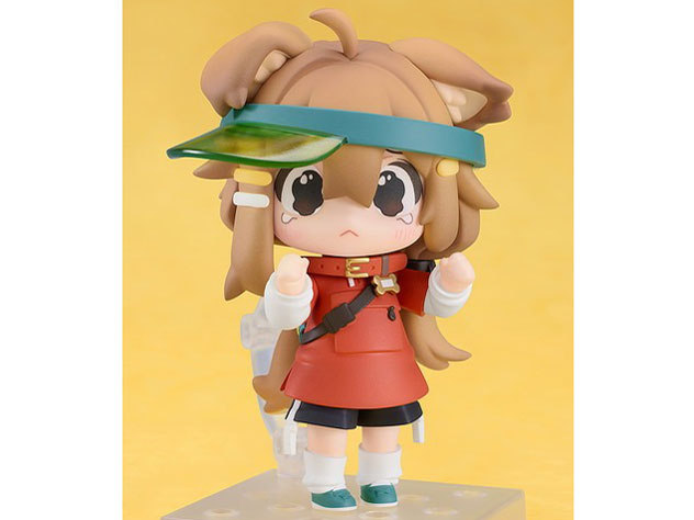 �����R���� �˂�ǂ낢�� �܂߂ЂȂ�