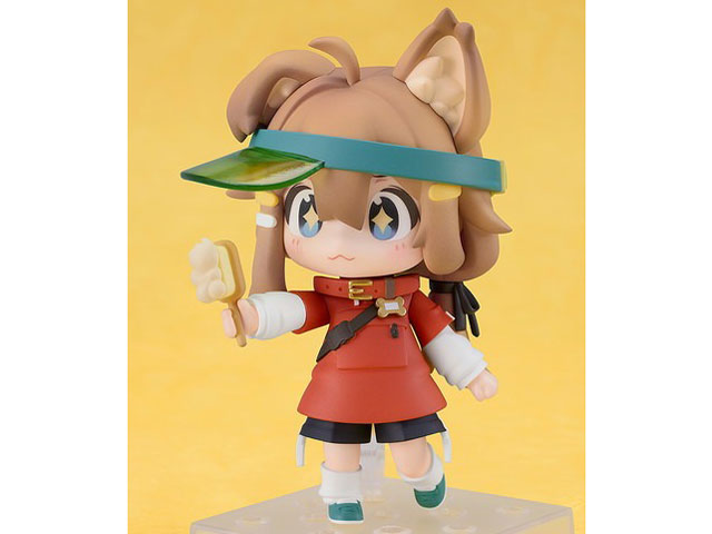 �����R���� �˂�ǂ낢�� �܂߂ЂȂ�