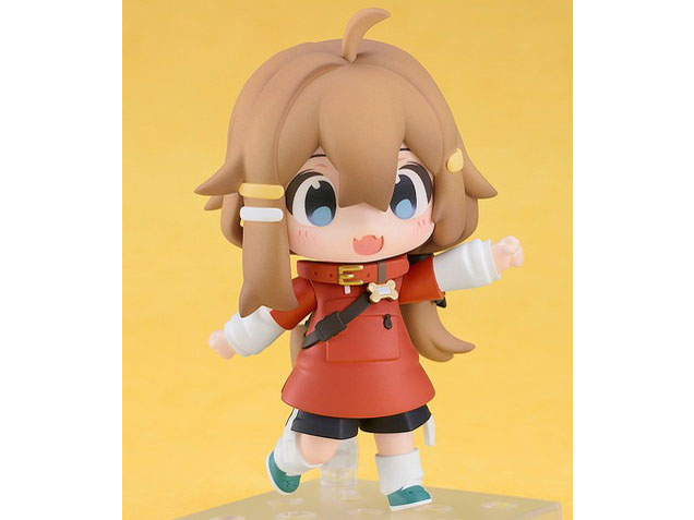 �����R���� �˂�ǂ낢�� �܂߂ЂȂ�