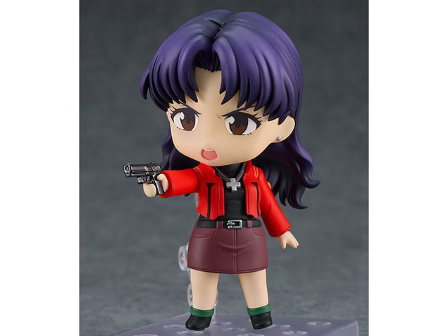 �����@���Q�������V����� �˂�ǂ낢�� ����~�T�g