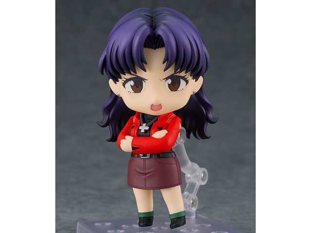 �����@���Q�������V����� �˂�ǂ낢�� ����~�T�g