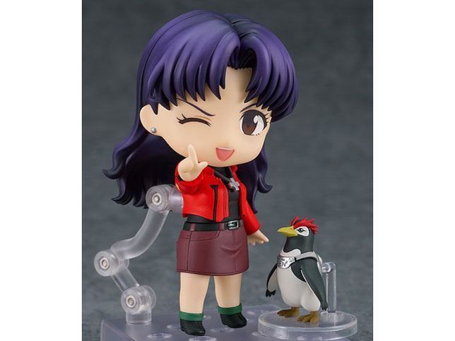 �����@���Q�������V����� �˂�ǂ낢�� ����~�T�g