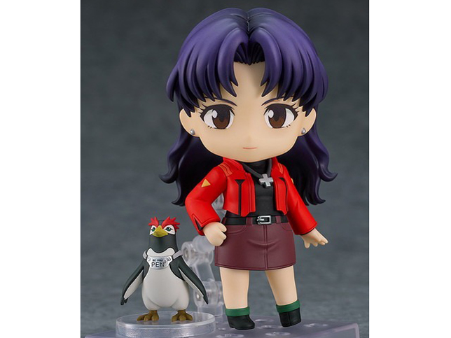 �����@���Q�������V����� �˂�ǂ낢�� ����~�T�g �̐��i�摜