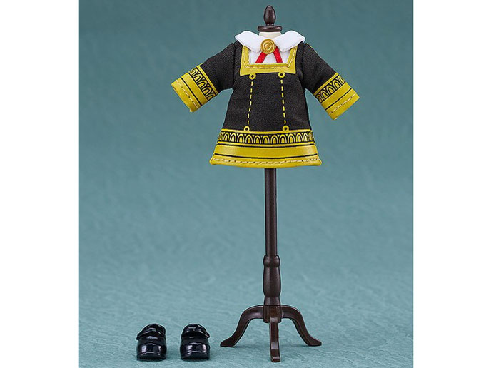 �˂�ǂ낢�ǂǁ[�� ���悤�ӂ��Z�b�g �A�[�j���E�t�H�[�W���[