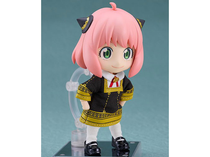 �˂�ǂ낢�ǂǁ[�� ���悤�ӂ��Z�b�g �A�[�j���E�t�H�[�W���[