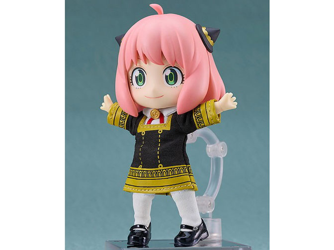 �˂�ǂ낢�ǂǁ[�� ���悤�ӂ��Z�b�g �A�[�j���E�t�H�[�W���[