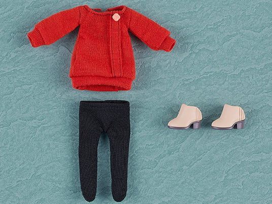 �˂�ǂ낢�ǂǁ[�� ���悤�ӂ��Z�b�g �����E�t�H�[�W���[ ���������s�[�XVer. �̐��i�摜