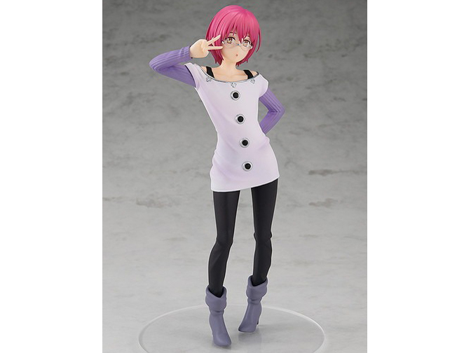 ���̑�� ���{�̐R�� POP UP PARADE �S�E�Z�� �̐��i�摜