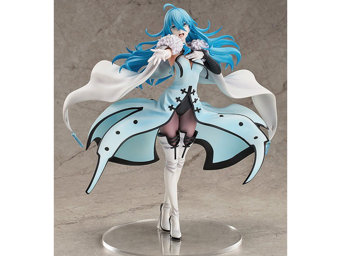 Vivy -Fluorite Eye's Song- 1/7 ���B���B �̐��i�摜