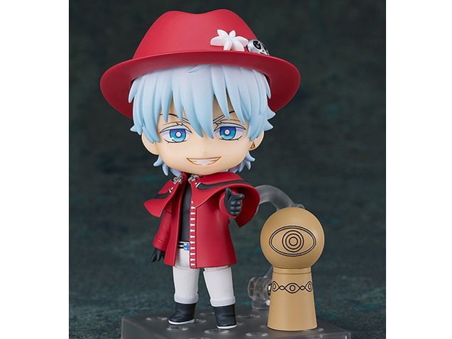 �z���S�������� �˂�ǂ낢�� ���i���h&���r���c �̐��i�摜