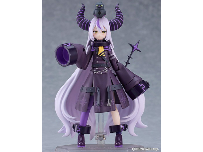 �z�����C�u�v���_�N�V���� figma ���v���X�E�_�[�N�l�X �̐��i�摜