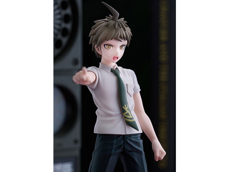 �_���K�������p1�E2 Reload POP UP PARADE �����n