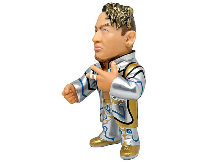 ���W�F���h�}�X�^�[�Y 16d�\�t�r�R���N�V����032 �ۓ�����