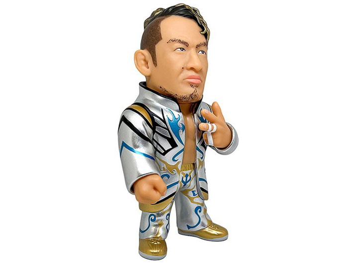 ���W�F���h�}�X�^�[�Y 16d�\�t�r�R���N�V����032 �ۓ�����