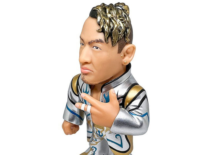 ���W�F���h�}�X�^�[�Y 16d�\�t�r�R���N�V����032 �ۓ�����