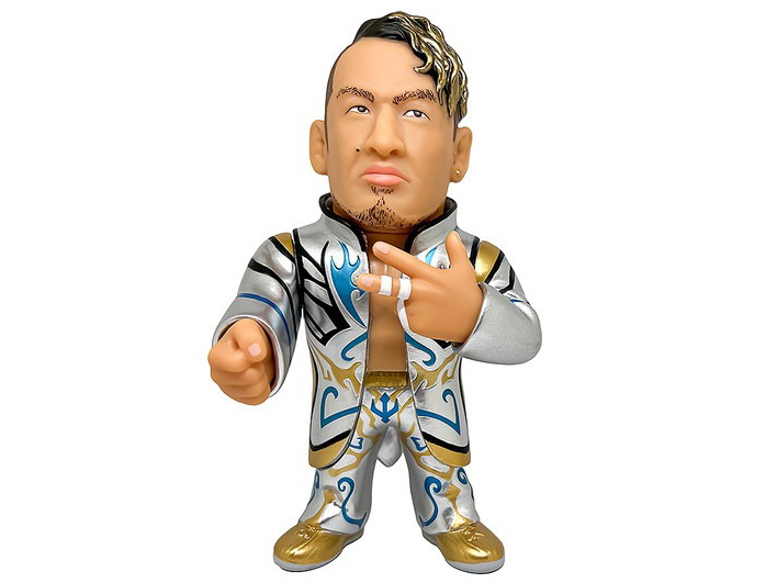 ���W�F���h�}�X�^�[�Y 16d�\�t�r�R���N�V����032 �ۓ����� �̐��i�摜