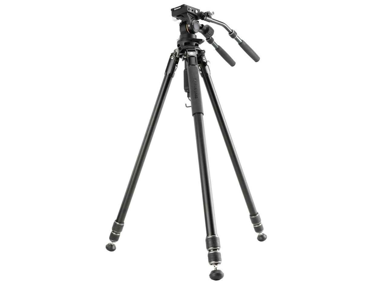 ALTA PRO 3VRL 303AV18 �̐��i�摜