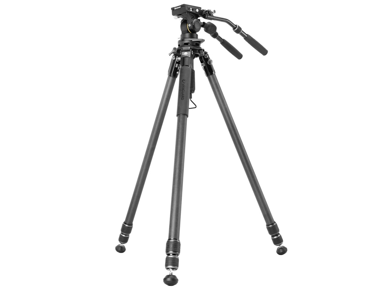 ALTA PRO 3VRL 303CV18 �̐��i�摜