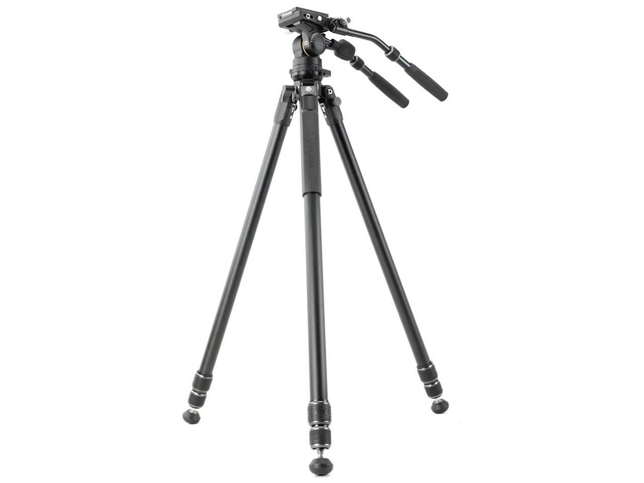 ALTA PRO 3VL 303AV18 �̐��i�摜