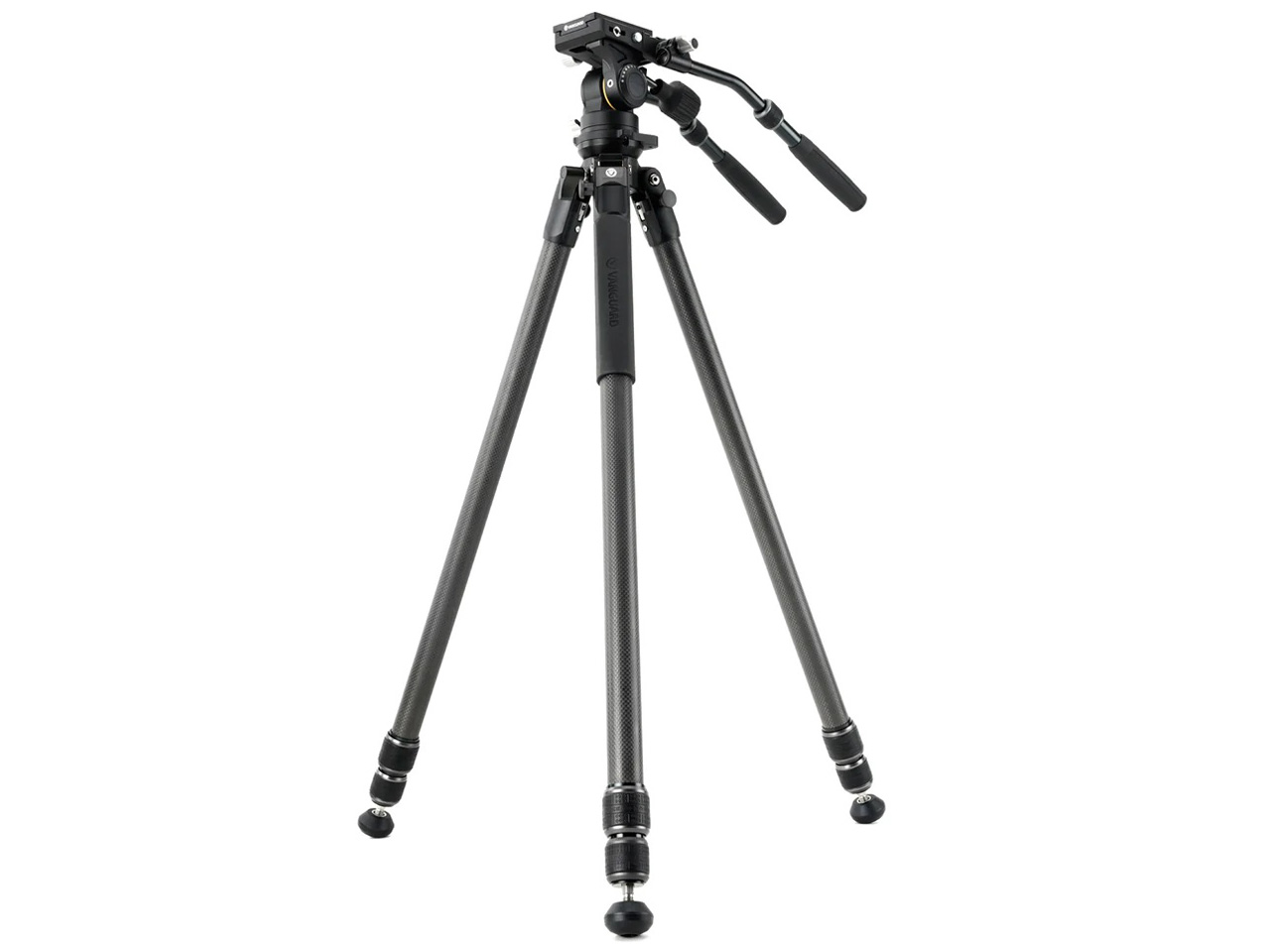 ALTA PRO 3VL 303CV18 �̐��i�摜