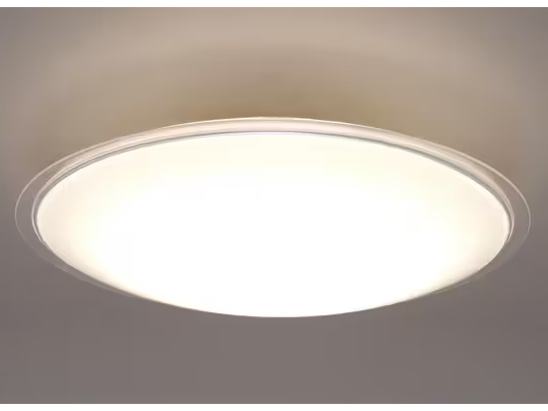 ECOHiLUX CEA6D-5.0QCF �̐��i�摜