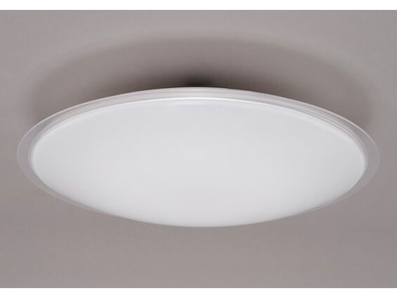 ECOHiLUX CEA12D-5.0QCF