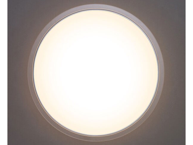 ECOHiLUX CEA12D-5.0QCF