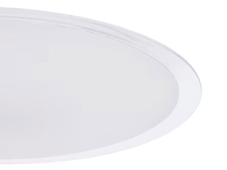 ECOHiLUX CEA12D-5.0QCF