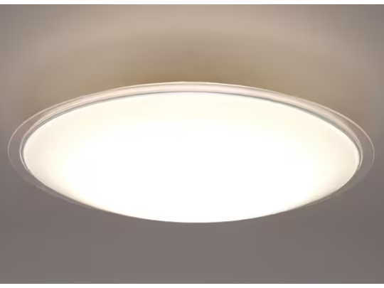 ECOHiLUX CEA6DL-5.0QCF �̐��i�摜