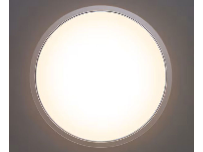 ECOHiLUX CEA8DL-5.0QCF