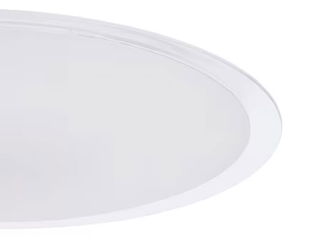 ECOHiLUX CEA8DL-5.0QCF