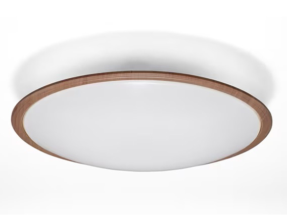 ECOHiLUX CEA12DL-5.0QWFM