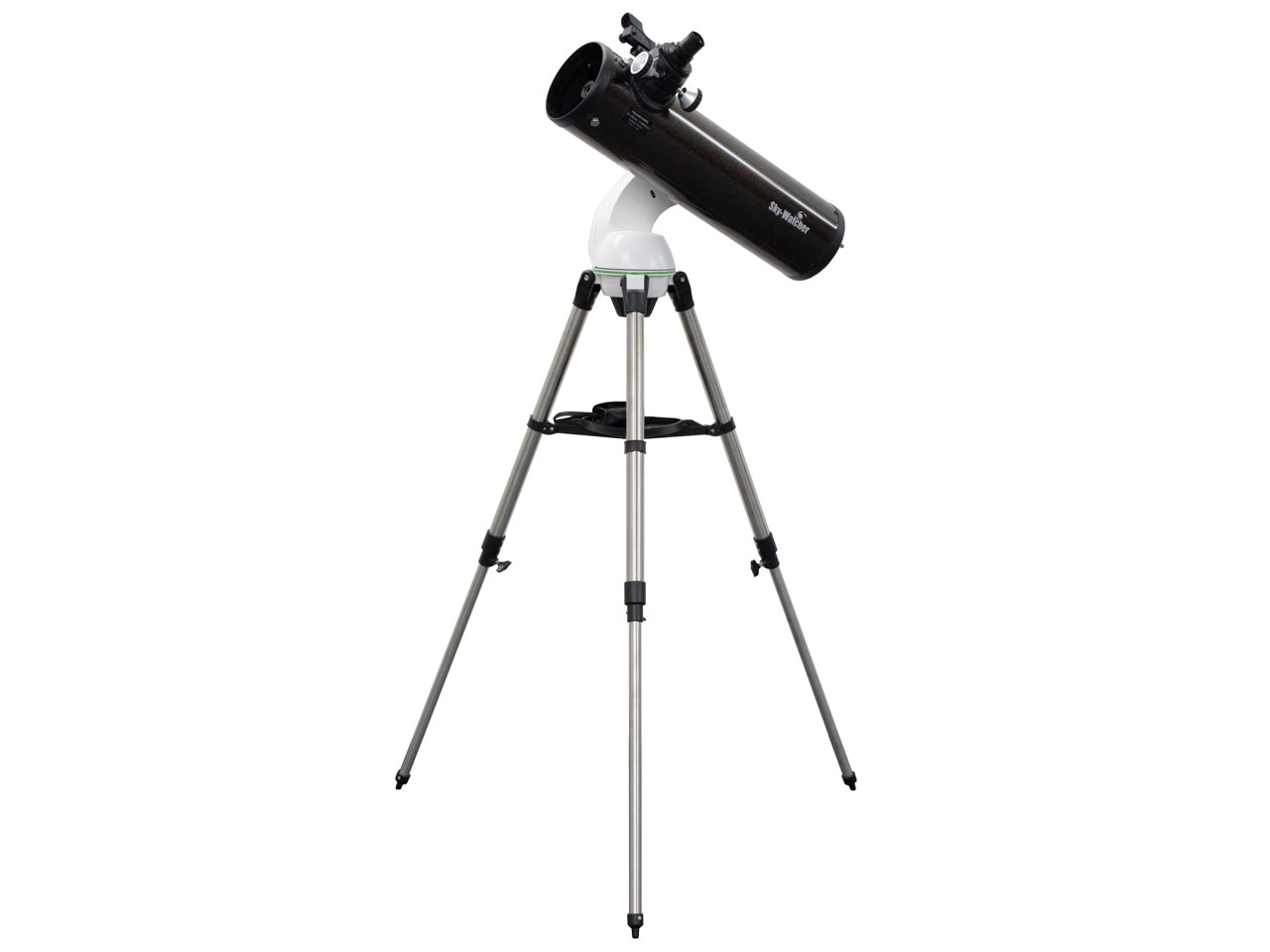 New BKP130 AZ-Go2 �̐��i�摜