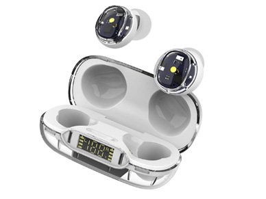 VTH-IC053 SWH [�z���C�g] �̐��i�摜