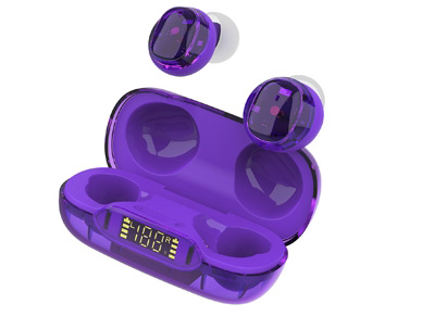 VTH-IC053 SPU [�p�[�v��] �̐��i�摜