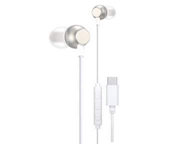 VTH-IC054 CG [�V�����p���S�[���h]