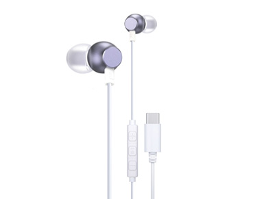 VTH-IC054 PU [�p�[�v��]