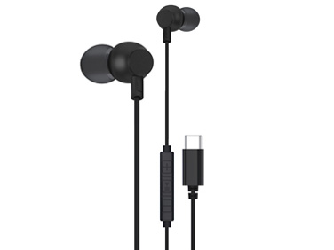 VTH-IC054 BK [�u���b�N]