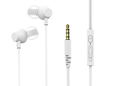 VTH-IC055 WH [�z���C�g]