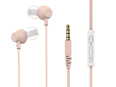 VTH-IC055 PK [�s���N]