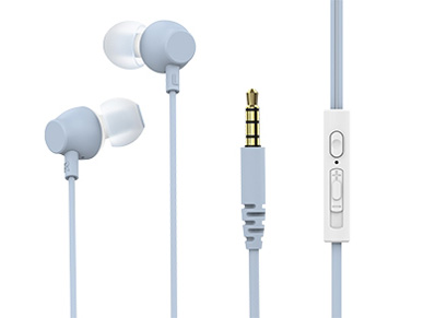 VTH-IC055 BL [�u���[]