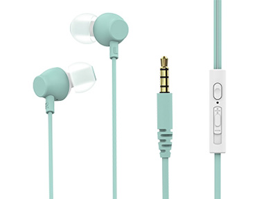 VTH-IC055 GR [�O���[��]