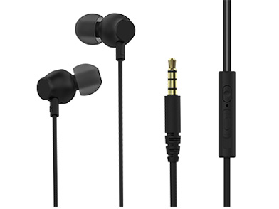 VTH-IC055 BK [�u���b�N]