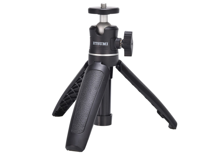 �n���f�B�|�b�h HP-1 E-2411 �̐��i�摜