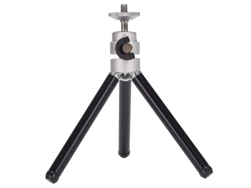 �e�g�� �~�j�O�r E-7731 [�u���b�N] �̐��i�摜