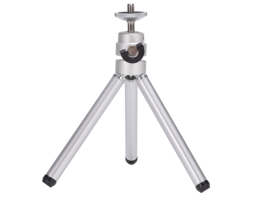 �e�g�� �~�j�O�r E-7732 [�V���o�[] �̐��i�摜