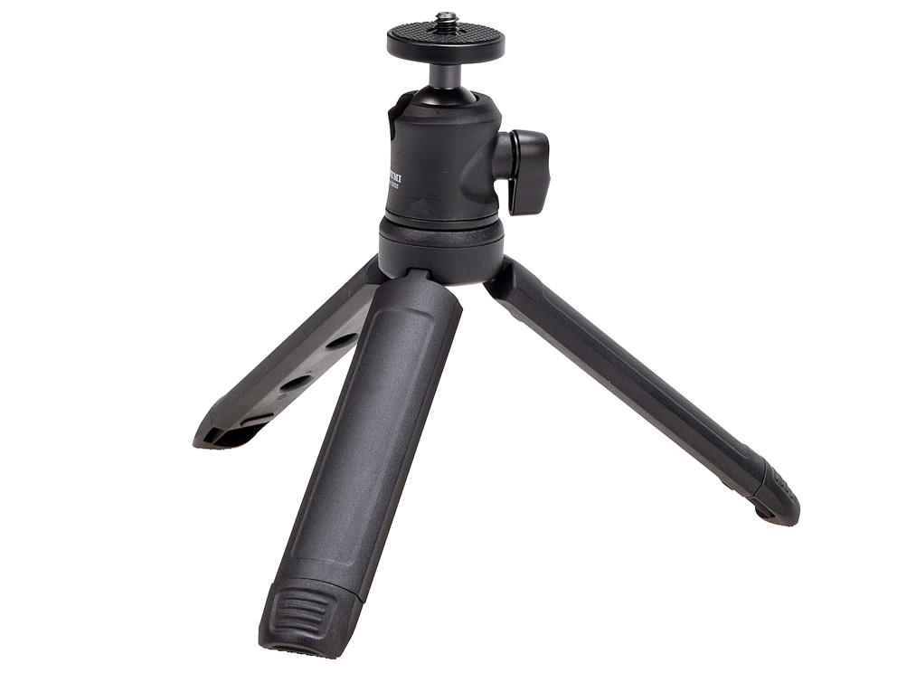 �e�g�� �O���b�v�|�b�h E-2334 [�u���b�N] �̐��i�摜