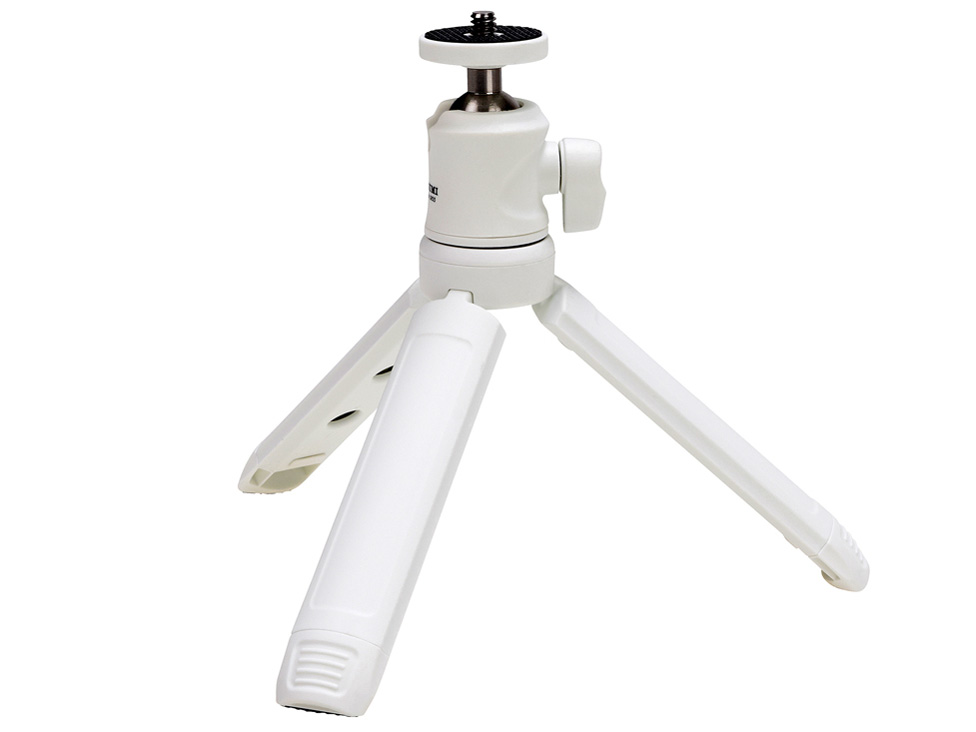 �e�g�� �O���b�v�|�b�h E-2335 [�z���C�g] �̐��i�摜